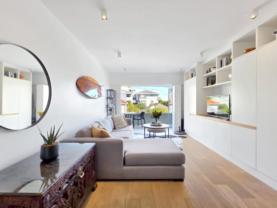 2 Bedroom Property for Sale in Bantry Bay Western Cape